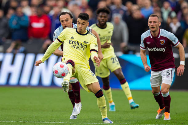 掘年轻球员 掘年轻球员