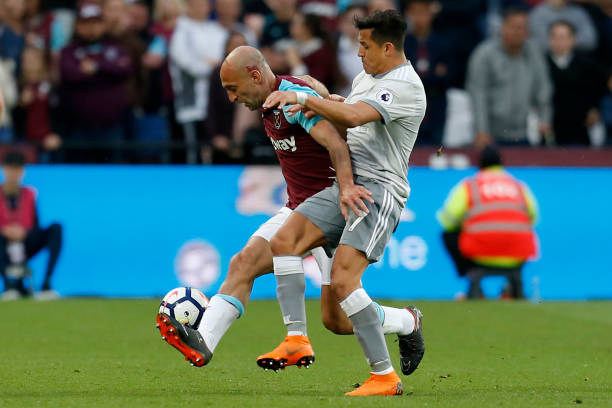 战和机遇 战和机遇