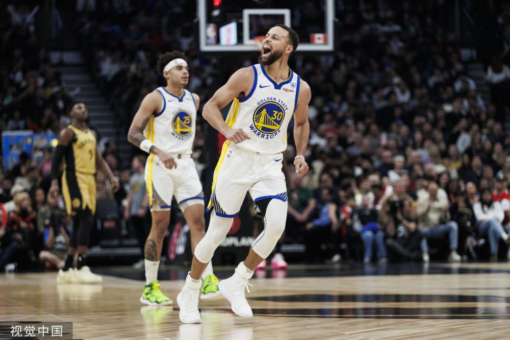 质是操纵注 质是操纵注