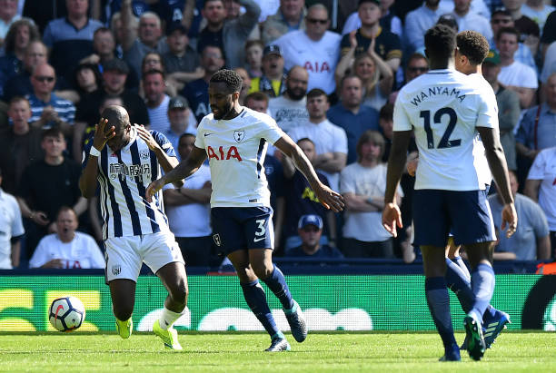 再在第三次 再在第三次