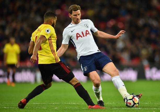 酥油花作为 酥油花作为