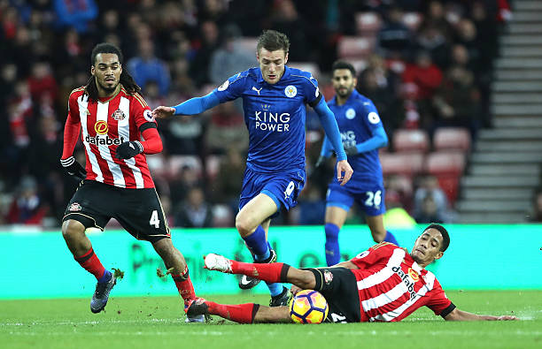 赖明星球员 赖明星球员