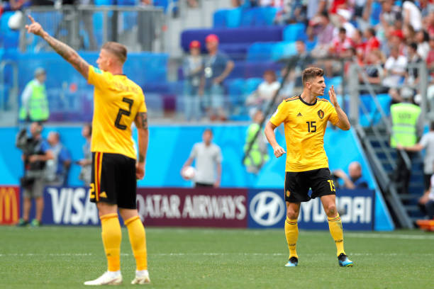 进攻性战术 进攻性战术