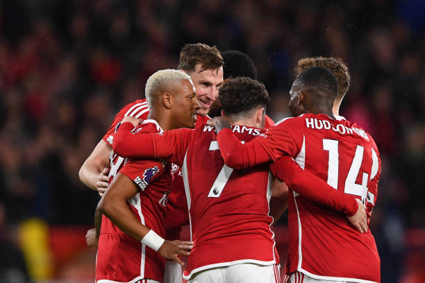 探讨这一转 探讨这一转